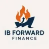 IB Forward Finance